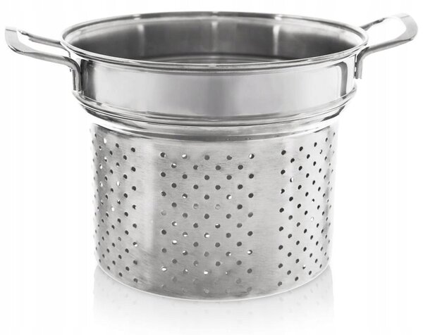 Organizér do vařiče těstovin Orion 32 cm