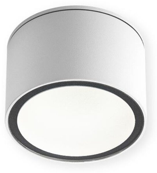 LED2 1100501 MEDO S, W IP54 1100501