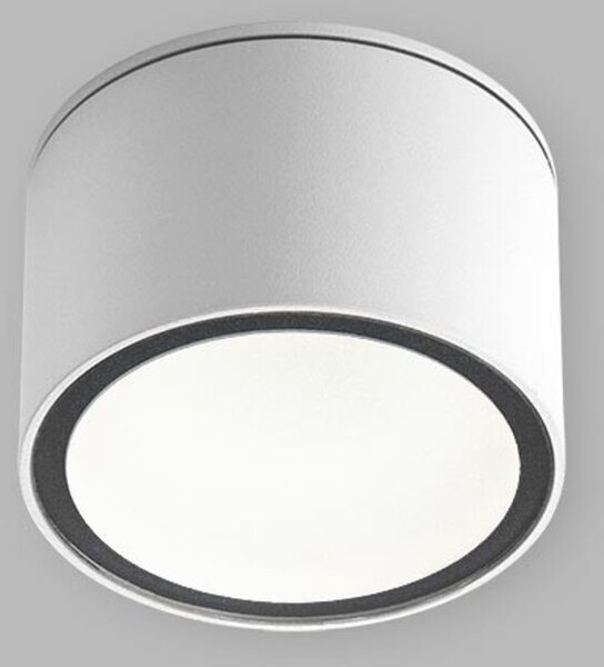 LED2 1100501 MEDO S, W IP54 1100501