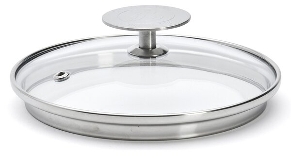 Poklice de Buyer 14 cm