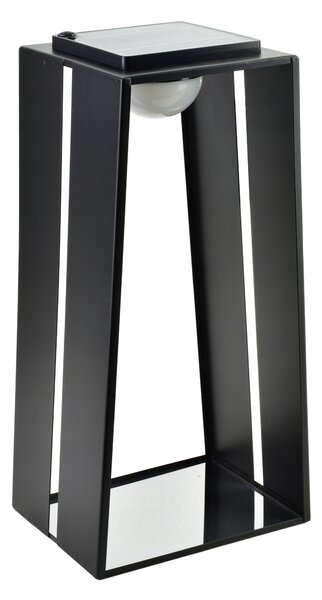 Lampa Mondex kovová 45 cm