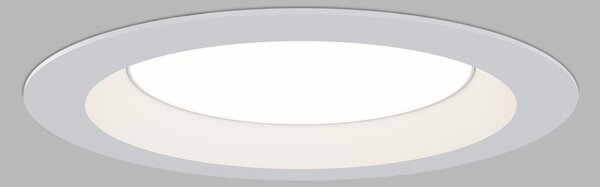 LED2 2460451 Zápustné svítidlo GAMA 23, W 21W 3000K/3500K/4000K bílá