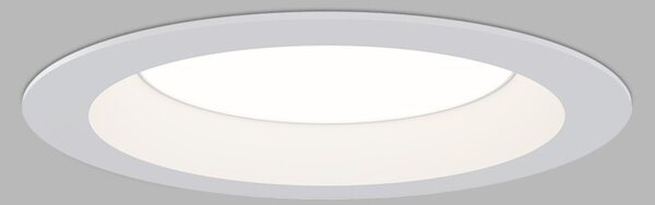 LED2 2460351 Zápustné svítidlo GAMA 18, W 15W 3000K/3500K/4000K bílá