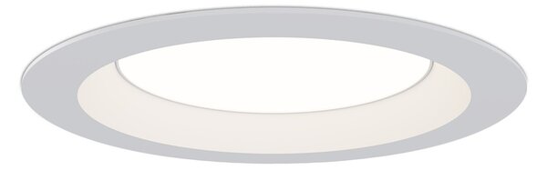LED2 2460451 Zápustné svítidlo GAMA 23, W 21W 3000K/3500K/4000K bílá