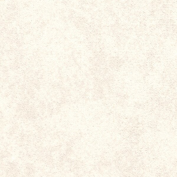 Metrážový koberec Serena 6612 - Bez obšití cm
