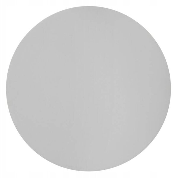 Rabalux 1431 - LED nástěnné svítidlo MARLON LED/8W/230V