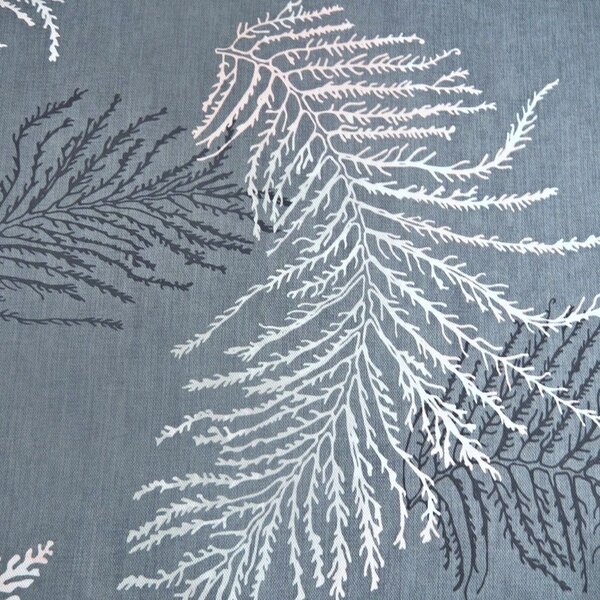 Ubrusové šály Soft 390358-104 - zelenozlatá (Běhoun v moderním designu)