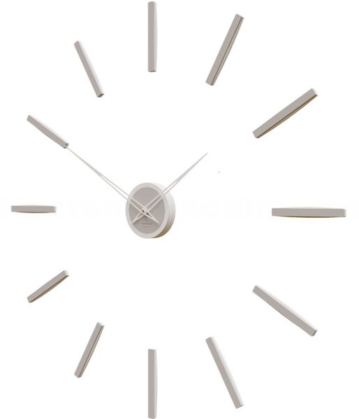 Designové hodiny 10-330-13 CalleaDesign 90cm