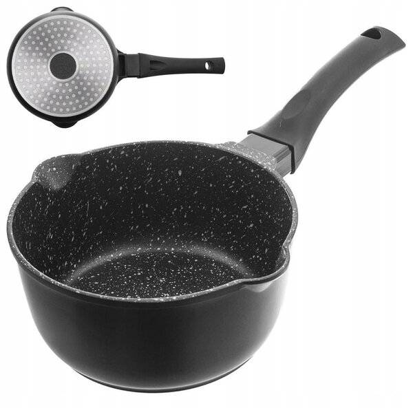 Rendlík Orion Grande 1,3 l