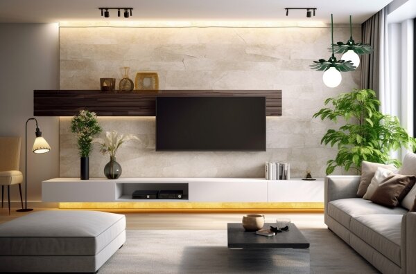 Bohemia-Design - Lustr na lanku 1xE27/60W/230V zelená