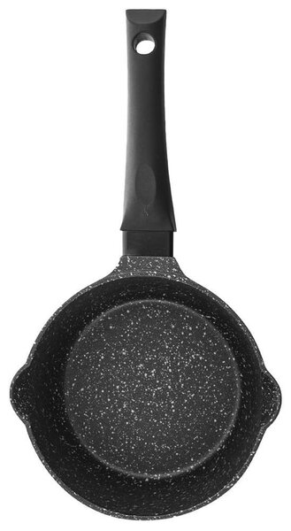 Rendlík Orion Grande 1,3 l