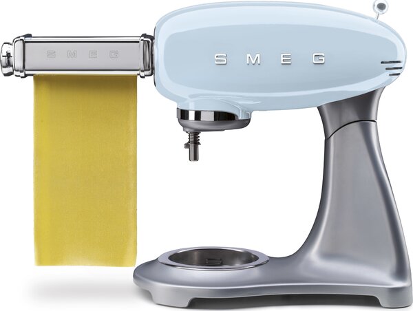 Smeg SMPC01 Příslušenství pro mixéry 50's Style 4 díly