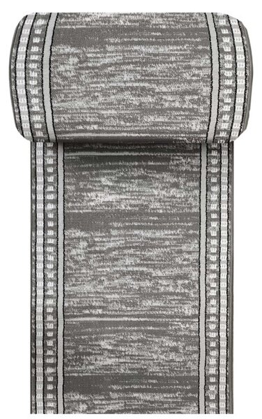 Běhoun SOHO 17