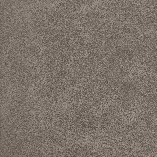 VidaXL Elektrické masážní polohovací křeslo textil, rozměry ve vzpřímené poloze 69 x 86 x 100 cm [3324085] Barva: světle šedá