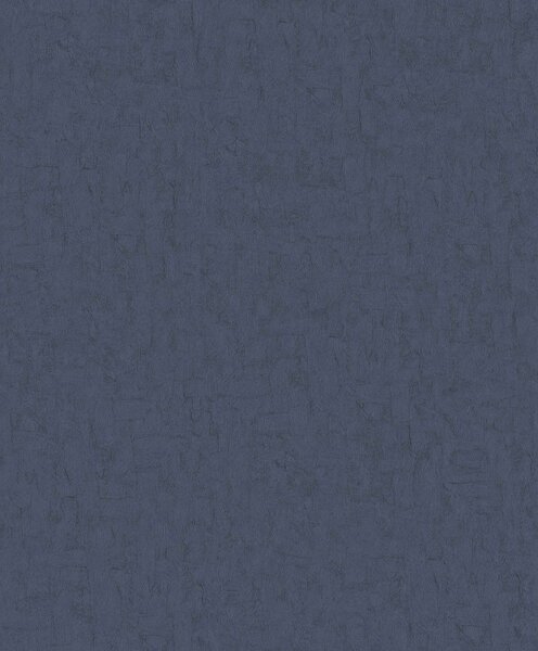 Luxusní modrá vliesová tapeta na zeď, 5028499, Van Gogh III, BN Walls