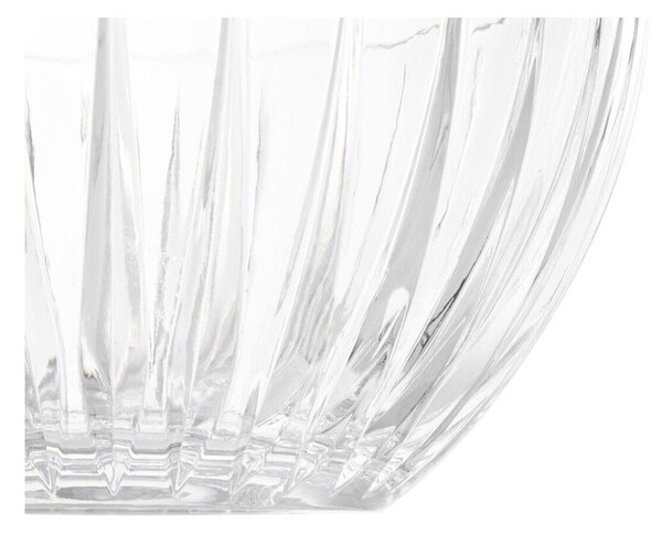 Skleněná mísa ø 25 cm Beaufort – Premier Housewares