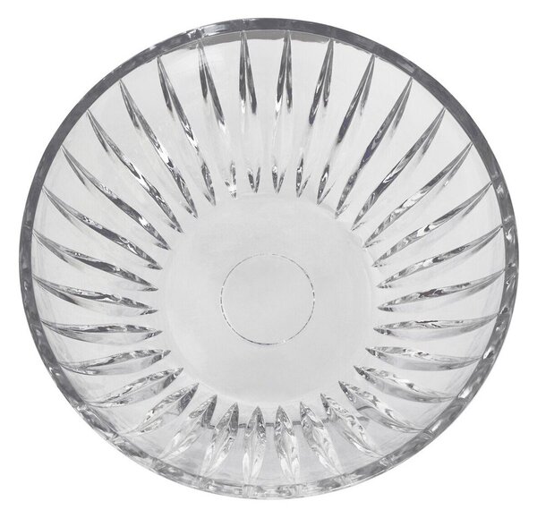 Skleněná mísa ø 25 cm Beaufort – Premier Housewares