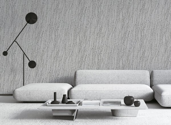 Luxusní vliesová tapeta s větvičkami a listy, TP422502, Tapestry, Design ID