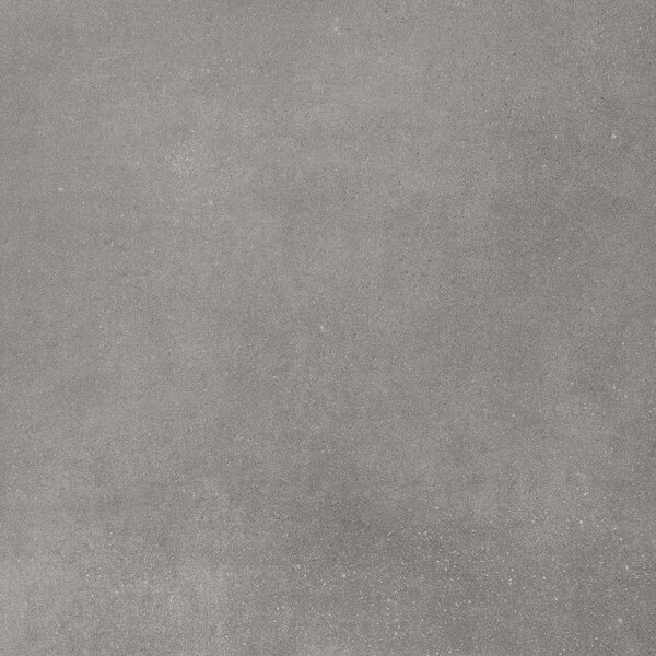 Aleluia Ceramicas Dlažba/obklad X-treme Grey 59,2x59,2 natural full body rekt