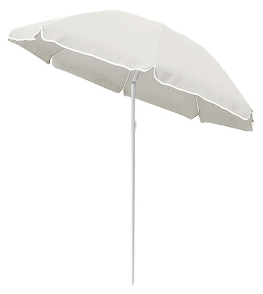 Linder Exclusiv POLYESTER MC180P 180 cm Beige