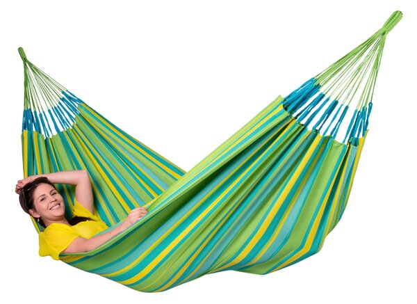 HOUPACÍ SÍŤ La Siesta - Online Only zahradní nábytek, Online Only