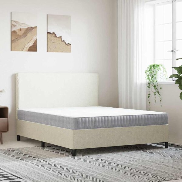 VidaXL Taštičková pružinová matrace medium [372811] Velikost: 90 x 200 cm