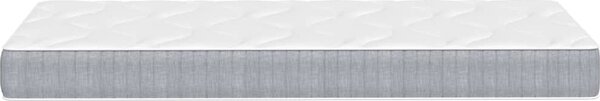 VidaXL Taštičková pružinová matrace medium [372811] Velikost: 90 x 200 cm