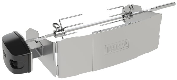 Weber Otáčecí špíz pro grily řady Pulse