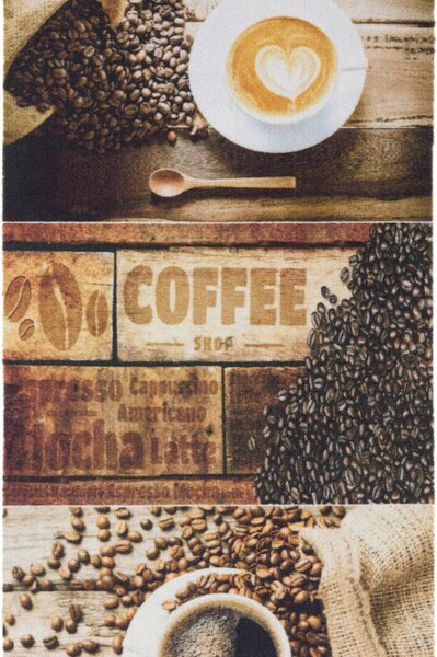 Běhoun Coffee 2
