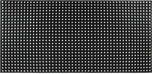 VidaXL Gumová rohož [246604] Velikost: 16 mm/100 x 200 cm