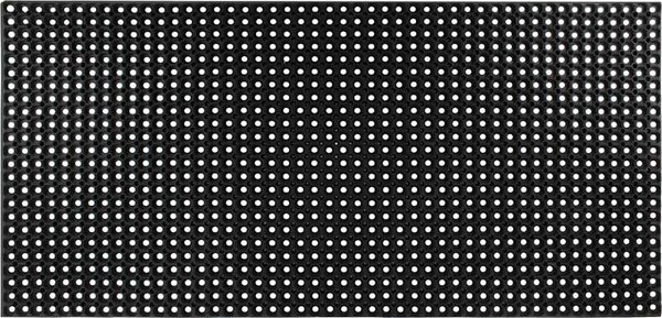 VidaXL Gumová rohož [246604] Velikost: 16 mm/100 x 200 cm