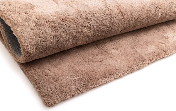 Koberec SOFT TOUCH MACCIATO