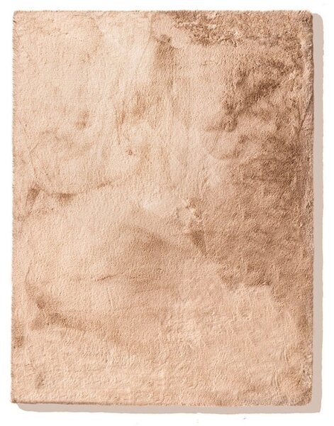 Koberec MOYO 1 CUBAN SAND