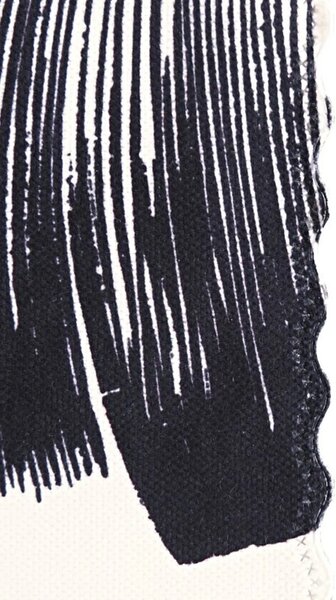 Ubrusy a ubrusové šály Soft 56159-1009