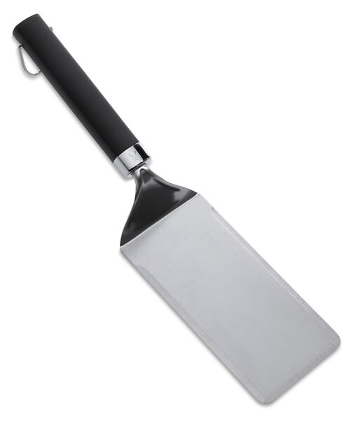 Weber pevná obracečka na planchu