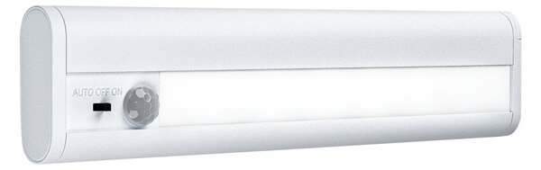 Kuchyňské LED svítidlo se senzorem 300 LINEAR studená bílá