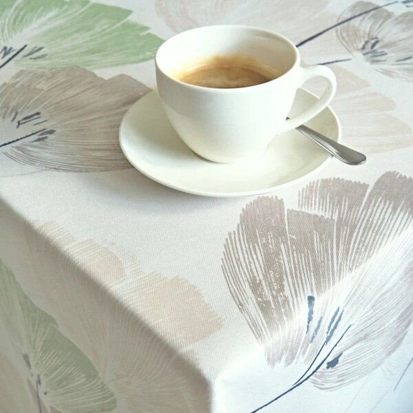 Ubrusy a ubrusové šály Soft 56159-1004