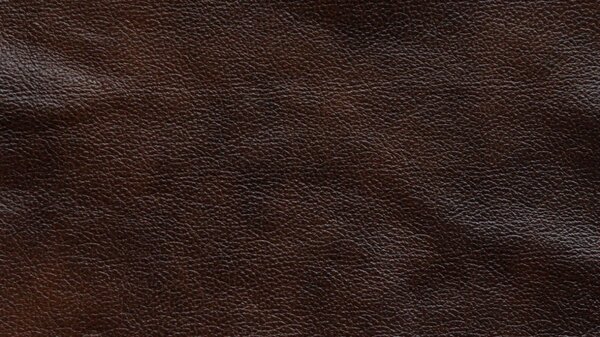 Chesterfield Schezlong Lenoška odpočinková puncovaná hnědá