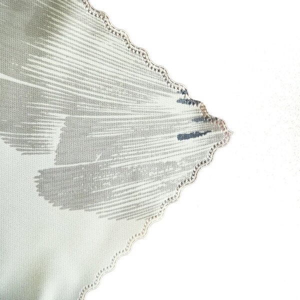 Ubrusy a ubrusové šály Soft 56159-1004