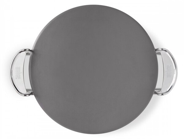 Weber Pizza kámen glazovaný pro Gourmet BBQ System