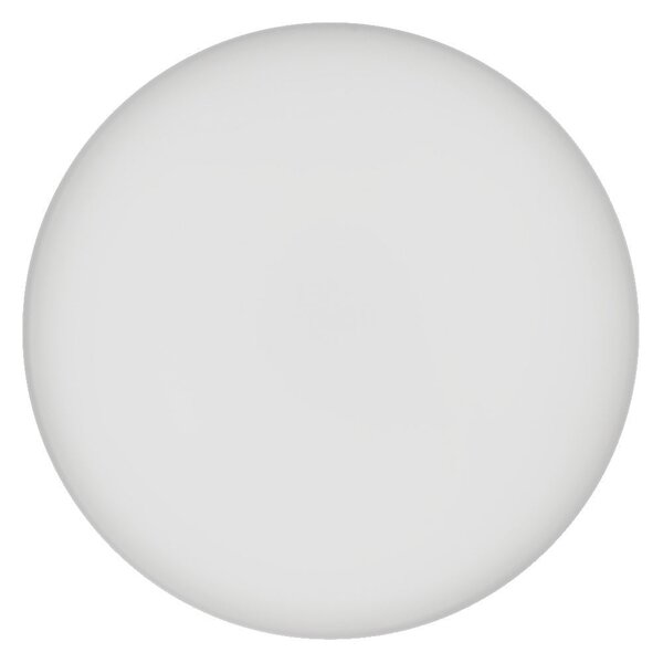 Chytré stropní WiFi LED světlo 300 PLANON, nastavitelná bílá