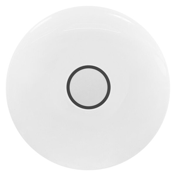 Chytré elegantní WiFi LED světlo KITE 510, nastavitelná bílá