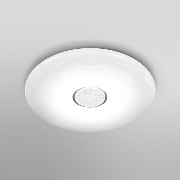 Chytré elegantní WiFi LED světlo KITE 510, nastavitelná bílá