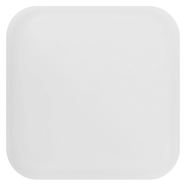 Chytré WiFi LED světlo AQUA 200x200, nastavitelná bílá