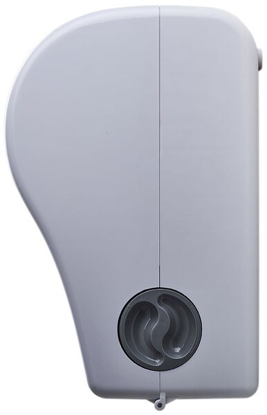 Rossignol SAS Zásobník papírových ručníků Rossignol Oleane 52649, O 210 mm max