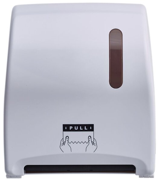 Rossignol SAS Zásobník papírových ručníků Rossignol Oleane 52649, O 210 mm max