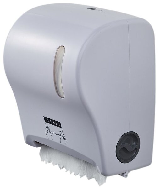 Rossignol SAS Zásobník papírových ručníků Rossignol Oleane 52649, O 210 mm max