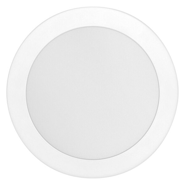 Chytré elegantní stmívatelné WiFi LED světlo SURFACE 200