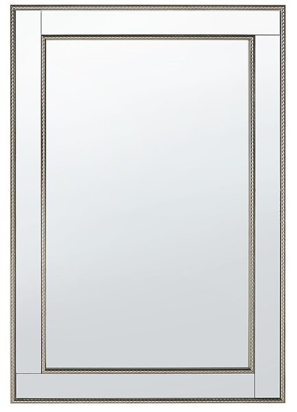 Zrcadlo 90 Stříbrná FENIOUX