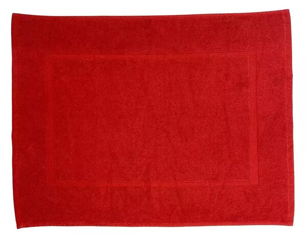 Koupelnová předložka Comfort froté 750g/m2 - 50x70cm